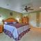 Bozeman Getaway with Mountain Views, Near Downtown
