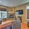 Bozeman Getaway with Mountain Views, Near Downtown