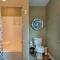 Bozeman Getaway with Mountain Views, Near Downtown