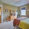 Bozeman Getaway with Mountain Views, Near Downtown