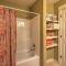 Bozeman Getaway with Mountain Views, Near Downtown