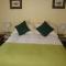 Hotel Las Flores
