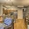 Chic Wilmington Condo in Brooklyn Arts District! - Wilmington