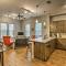 Chic Wilmington Condo in Brooklyn Arts District! - Wilmington