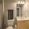 Chic Wilmington Condo in Brooklyn Arts District! - Wilmington