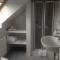 Hotel Mocca-Stuben