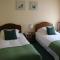 Hotel Las Flores