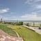 Oceanfront Resort Condo Steps to Daytona Beach! - Daytona Beach Shores