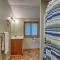 Spacious Home Adjacent to Mt Snow with Game Room!