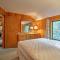 Spacious Home Adjacent to Mt Snow with Game Room! - ويست دوفر
