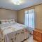 Waterloo Home with Fire Pit - half Mi to Boat Ramp! - Waterloo