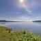 Waterloo Home with Fire Pit - half Mi to Boat Ramp! - Waterloo