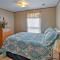 Waterloo Home with Fire Pit - half Mi to Boat Ramp! - Waterloo