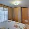 Waterloo Home with Fire Pit - half Mi to Boat Ramp! - Waterloo