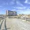 Beachfront North Wildwood Condo with Ocean Views! - Норт-Вайлдвуд