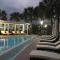 Grace Bay Suites