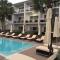 Grace Bay Suites