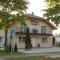 Apartman Nóra