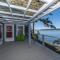 The Nest Gorgeous Waterfront La Conner Getaway! - لا كونر
