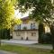 Apartman Nóra