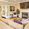 Colonial-Style Warwick Retreat - 1 Hour to NYC! - وارويك