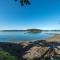 The Nest Gorgeous Waterfront La Conner Getaway! - لا كونر