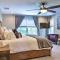 Colonial-Style Warwick Retreat - 1 Hour to NYC! - وارويك