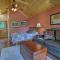 Bryson City Studio with Hot Tub - Near Nantahala! - Bryson City