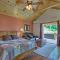 Bryson City Studio with Hot Tub - Near Nantahala! - Bryson City