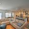 Bozeman Home with Landscaped Yard - Walk to Downtown