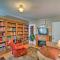 Bozeman Home with Landscaped Yard - Walk to Downtown