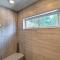 Bozeman Home with Landscaped Yard - Walk to Downtown