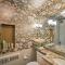 Bozeman Home with Landscaped Yard - Walk to Downtown