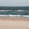 Walk to Beach Coastal Brigantine Condo with Patio!