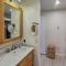 Bozeman Home with Landscaped Yard - Walk to Downtown