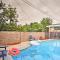 Fullerton Vacation Rental with Private Pool! - Фуллертон