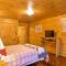 Peaceful Cabin Near Little River Canyon! - Fort Payne