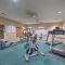Serene Branson Penthouse with Resort Access and Views! - برانسون