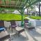 Branson Cottage with Pool Access about 2 Mi to the Strip - برانسون