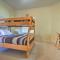 Family-Friendly Home Near Zion National Park!