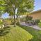 Family-Friendly Home Near Zion National Park!
