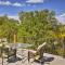 Lava Hot Springs Studio - Walk to Portneuf River!