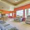 Family-Friendly Home Near Zion National Park!