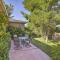 Family-Friendly Home Near Zion National Park!