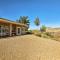 Family-Friendly Home Near Zion National Park!