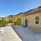 Lava Hot Springs Studio - Walk to Portneuf River!