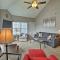 Screened Porch and Pool Access Condo in Branson - برانسون