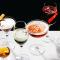 Kimpton Hotel Vintage Portland by IHG