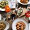 Kimpton Hotel Vintage Portland by IHG