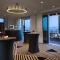 Kimpton Journeyman Hotel, an IHG Hotel - Milwaukee